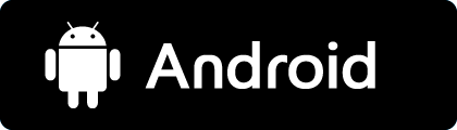 Download for Android