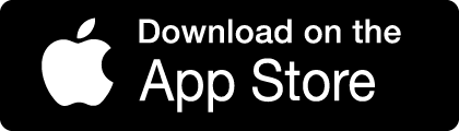 Download UltraNotes on the App Store