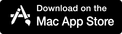 Download UltraNotes on the Mac App Store