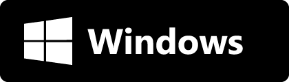 Download for Windows
